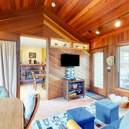Villa Elk Ridge Retreat #3098 Estes Park Exterior foto